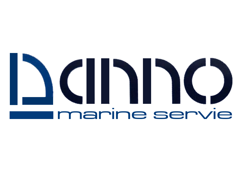 Danno logo